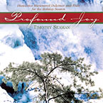 Profound Joy Album Cover